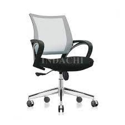 KURSI KANTOR INDACHI  - D 3003 AL