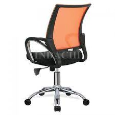 KURSI KANTOR INDACHI  - D 3003 CR