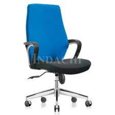 KURSI KANTOR INDACHI  - D - 3004 T