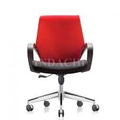 KURSI KANTOR INDACHI  - D - 3004  AL