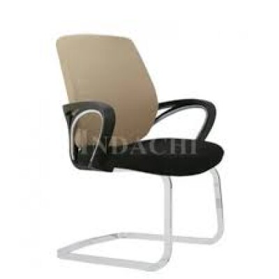 KURSI HADAP INDACHI  - D - 3004 UA CR