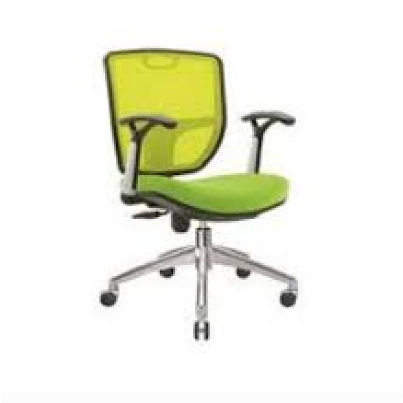 KURSI KANTOR INDACHI  - D - 3005
