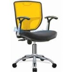 KURSI KANTOR INDACHI  - D - 3005 CR WA