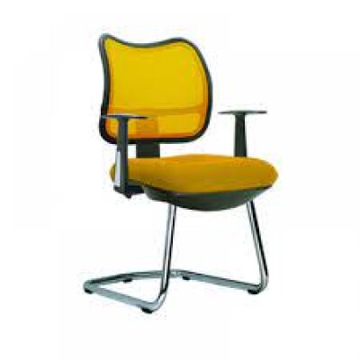 KURSI HADAP INDACHI  - D 3008 UA COT