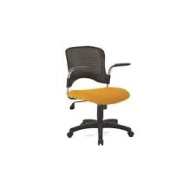 KURSI KANTOR INDACHI  - D 3015