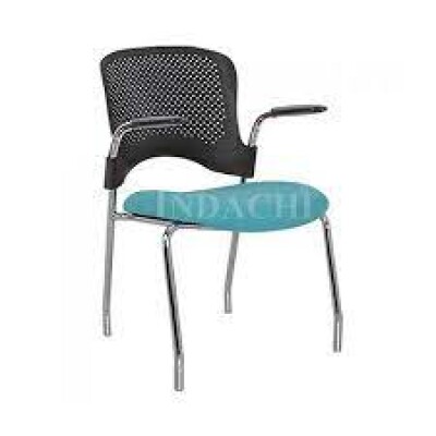 KURSI KANTOR INDACHI  - D 3016