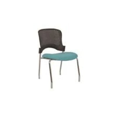 KURSI KANTOR INDACHI  - D 3017