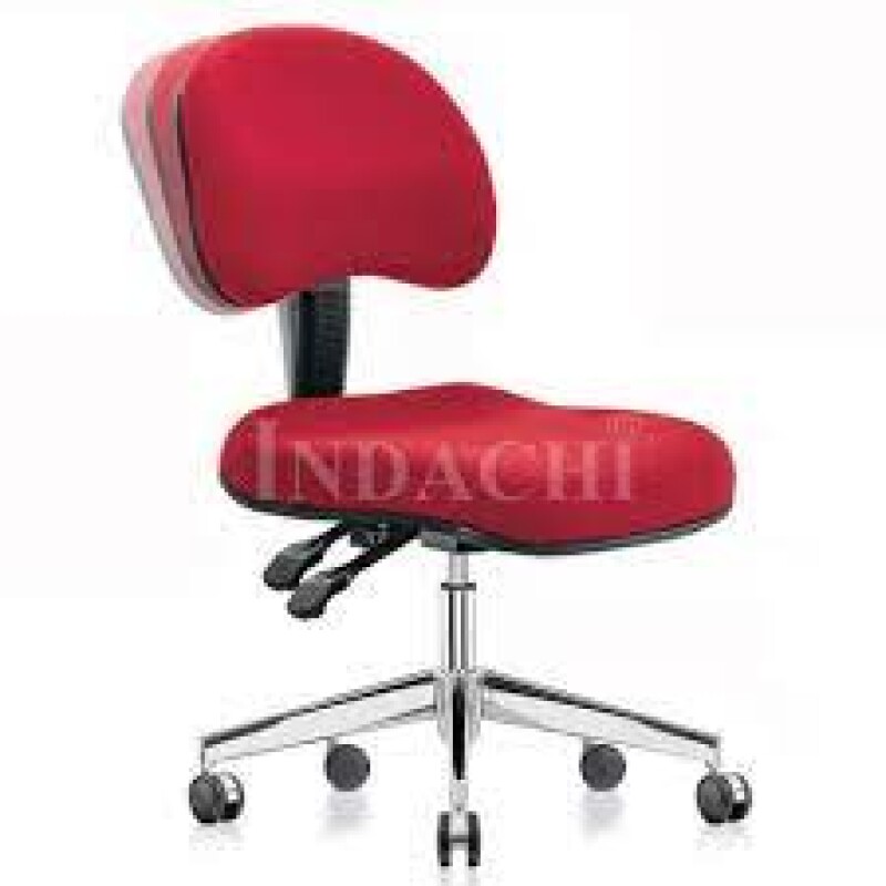 KURSI KANTOR INDACHI  - D 310 CR