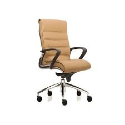 KURSI DIREKTUR INDACHI  - D - 3100   AL HDT