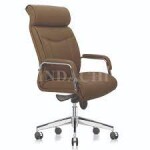 KURSI DIREKTUR INDACHI  - D - 3300   CR HDT