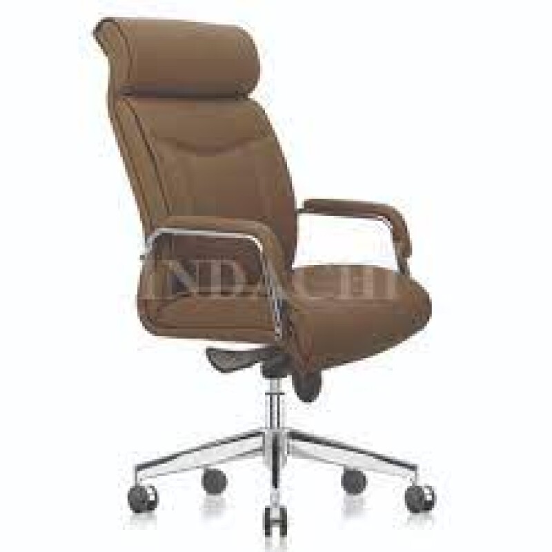 KURSI DIREKTUR INDACHI  - D - 3300   CR HDT