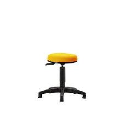 KURSI BAR INDACHI  -  D 360 H
