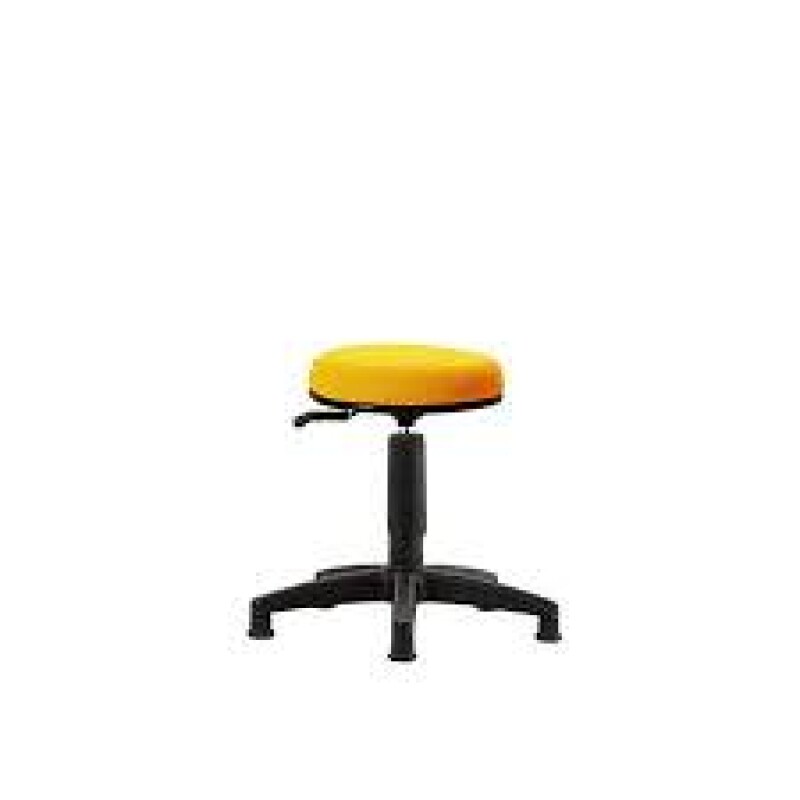 KURSI BAR INDACHI  -  D 360 H