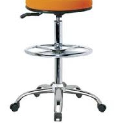 KURSI BAR INDACHI  -  D 360 H CR