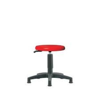 KURSI BAR INDACHI  -  D 360 PU H