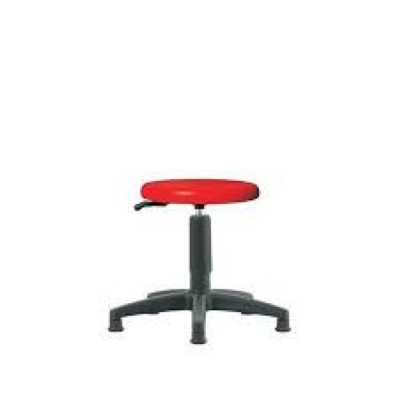 KURSI BAR INDACHI  -  D 360 PU H