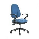KURSI KANTOR INDACHI  -  D 410