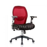 KURSI DIREKTUR INDACHI  - D - 4700