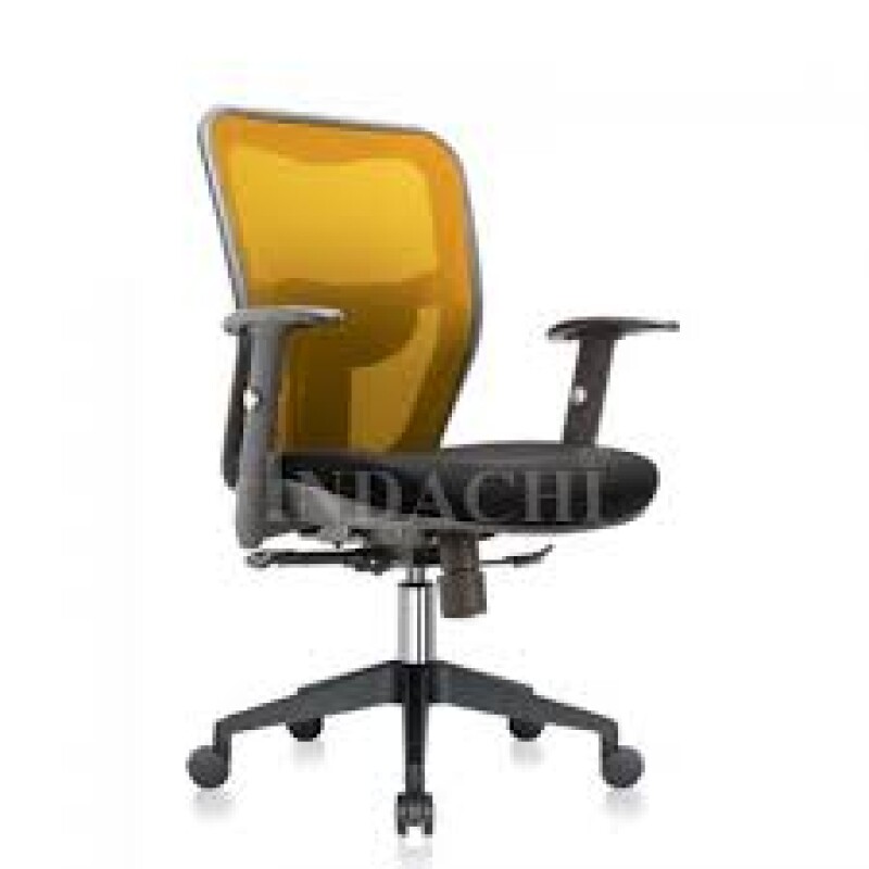 KURSI DIREKTUR INDACHI  - D - 4900 AL WA