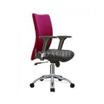 KURSI KANTOR INDACHI  - D 5100 CR