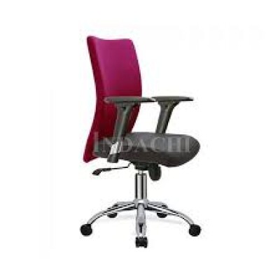 KURSI KANTOR INDACHI  - D 5100