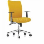 KURSI KANTOR INDACHI  - D 5110 AL
