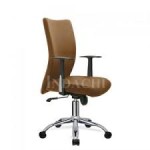 KURSI KANTOR INDACHI  - D 5110