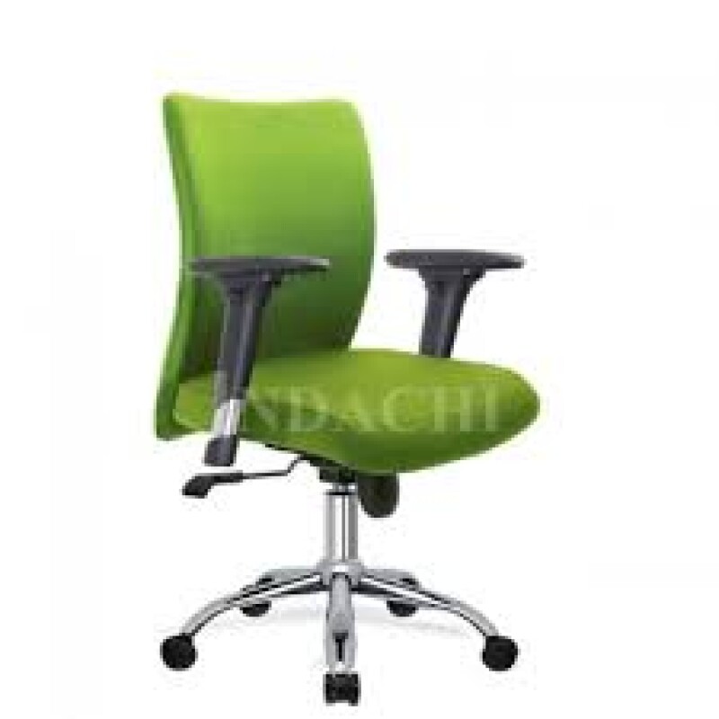 KURSI KANTOR INDACHI  - D 5200 AL