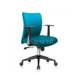 KURSI KANTOR INDACHI  - D 5210 AL