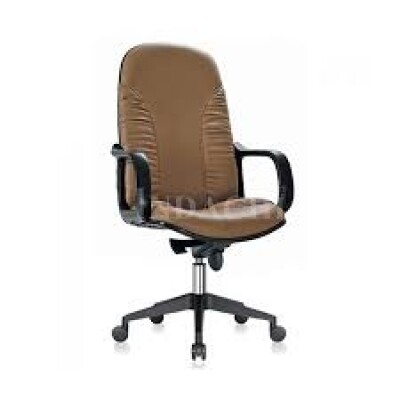 KURSI DIREKTUR INDACHI  - D - 560   TC