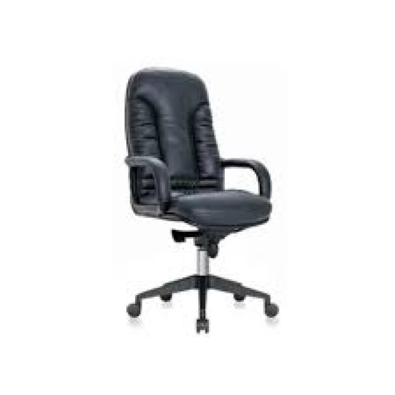 KURSI DIREKTUR INDACHI  - D - 600  TC