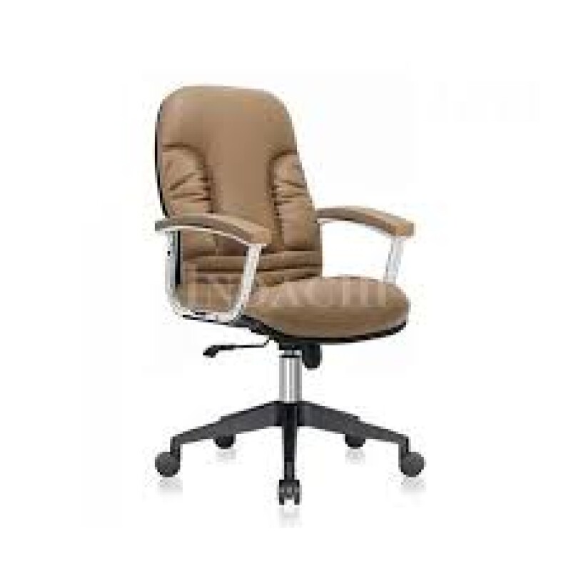 KURSI DIREKTUR INDACHI  - D - 611  HDT
