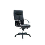 KURSI DIREKTUR INDACHI  - D - 661  HDT