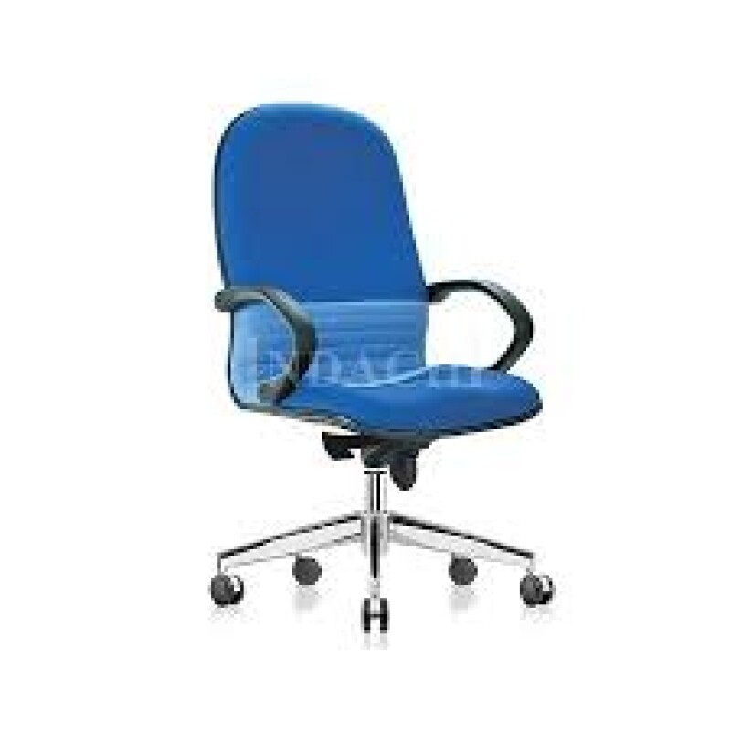 KURSI DIREKTUR INDACHI  - D - 700  AL HDT