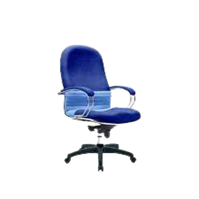 KURSI DIREKTUR INDACHI  - D - 701  TC
