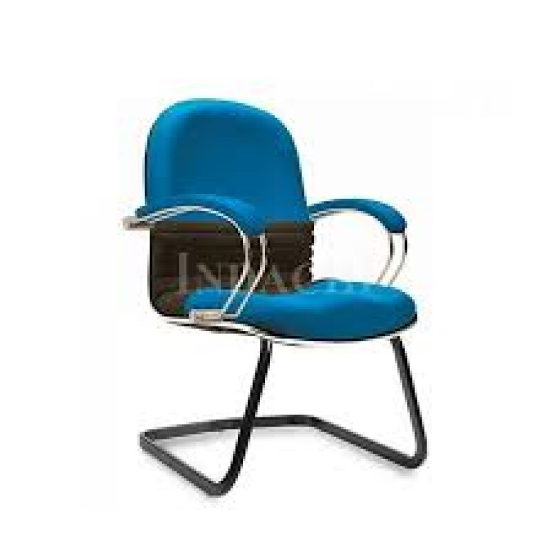 KURSI HADAP INDACHI  - D - 703  U COT