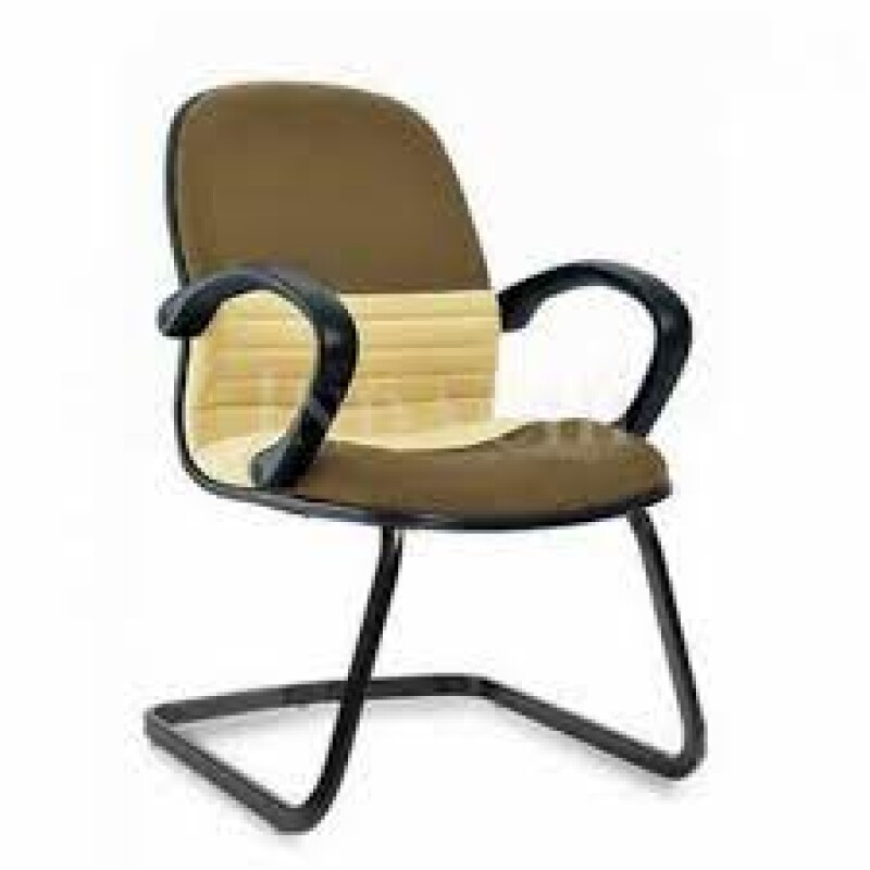 KURSI HADAP INDACHI  - D - 730 U COT