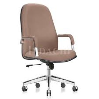 KURSI DIREKTUR INDACHI  - D - 761 CR