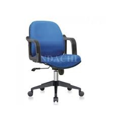 KURSI DIREKTUR INDACHI  - D - 770 CR