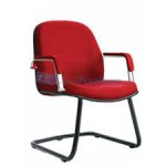 KURSI HADAP INDACHI  - D - 781  U  COT