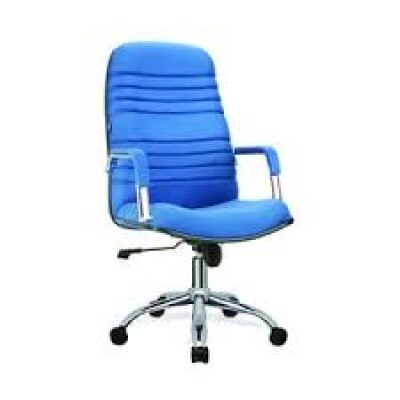 KURSI DIREKTUR INDACHI  - D - 791 CR