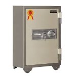 BRANKAS INDACHI  -  D 802 A ( ALARM)