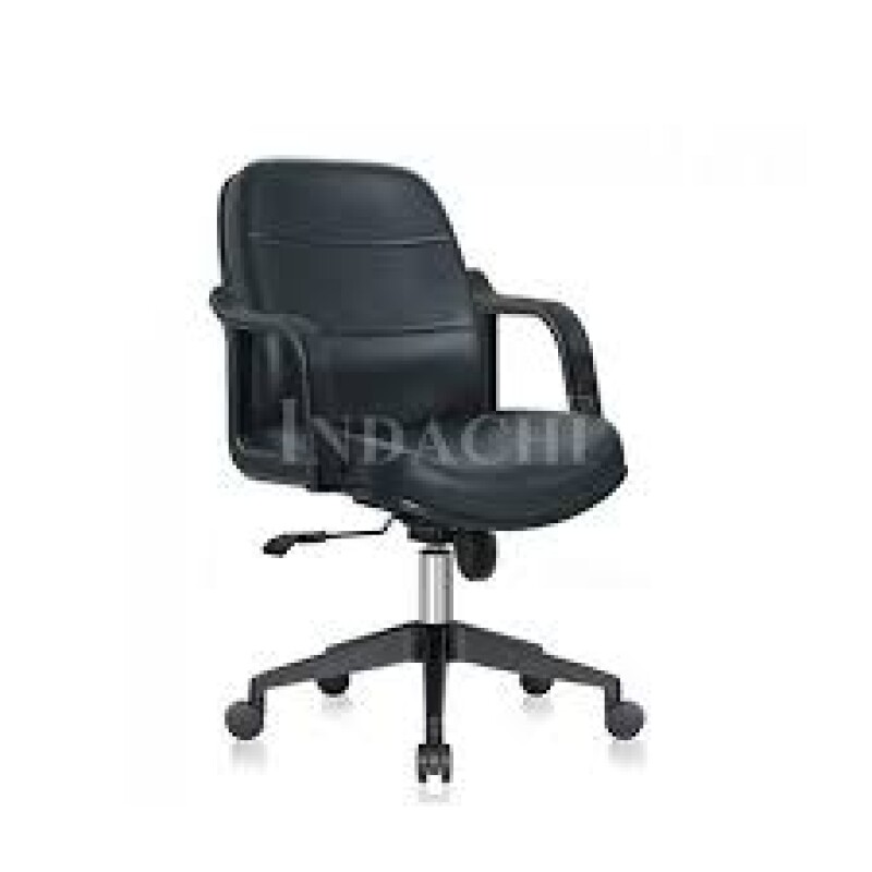 KURSI DIREKTUR INDACHI  - D - 830 CR