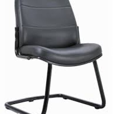 KURSI HADAP INDACHI  - D - 830  U  WA