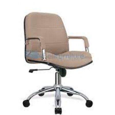 KURSI DIREKTUR INDACHI  - D - 831