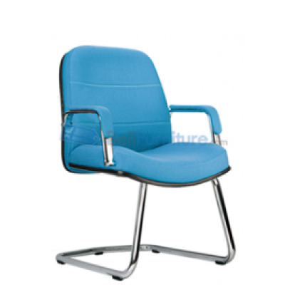 KURSI HADAP INDACHI  - D - 831  U  COT