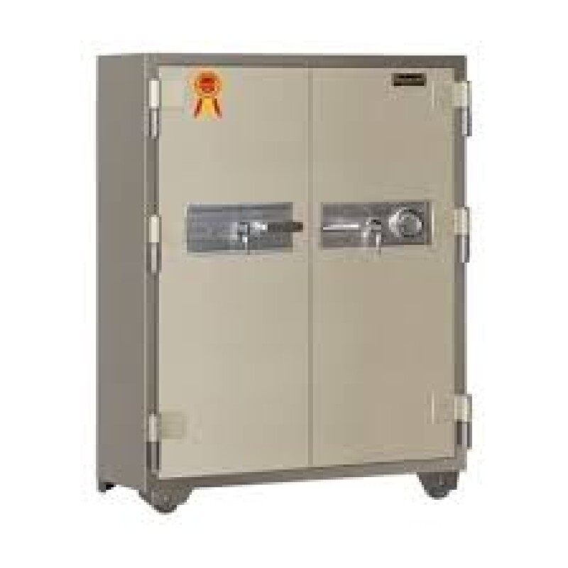 BRANKAS INDACHI  -  D 901  A ( ALARM)
