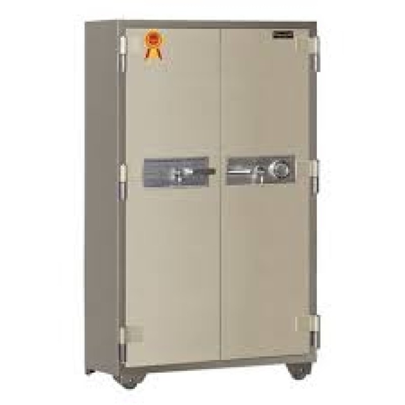 BRANKAS INDACHI  -  D 902  A ( ALARM)