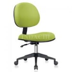 KURSI KANTOR INDACHI  -  D 910