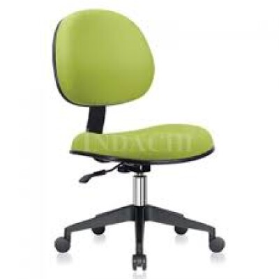 KURSI KANTOR INDACHI  -  D 910